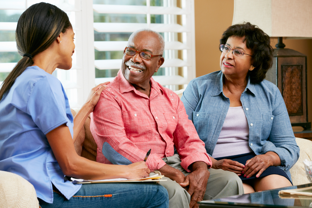 senior-care-adore-care-houston senior care adore care houston