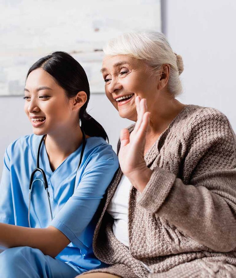 senior-care-home-768x903 primary healthcare