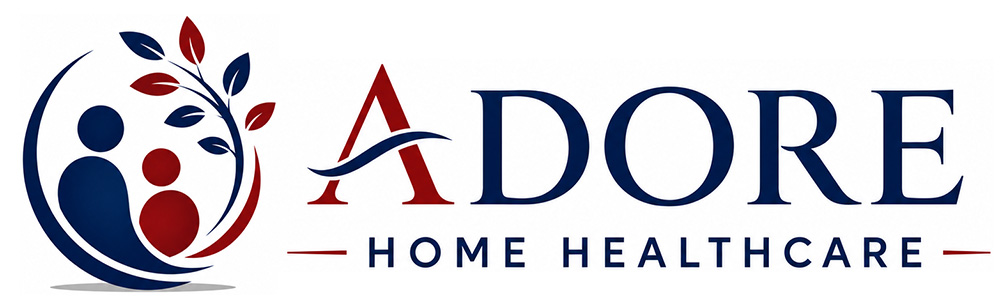 adore-logo-bg